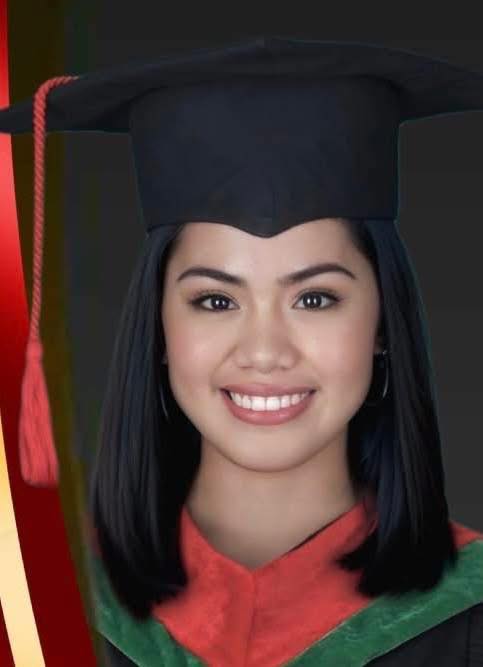 Montessori De Zamboanga