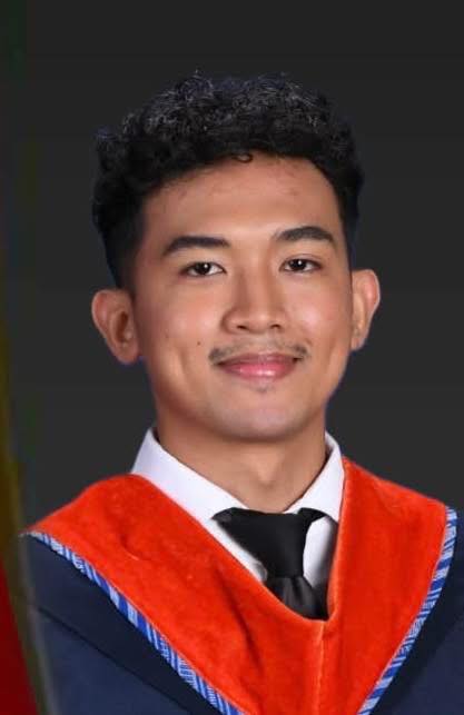 Montessori De Zamboanga