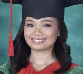 Montessori De Zamboanga