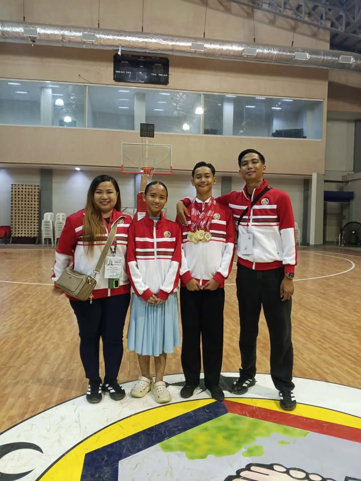 Montessori De Zamboanga