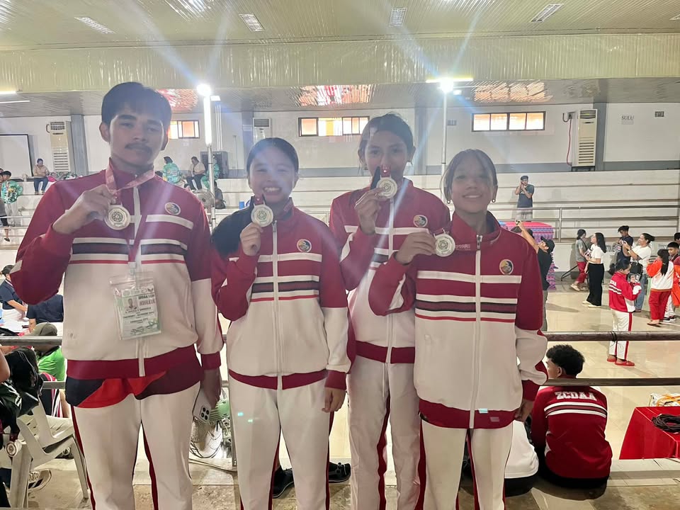 Montessori De Zamboanga