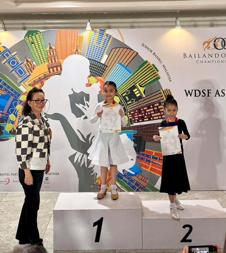 Montessori De Zamboanga