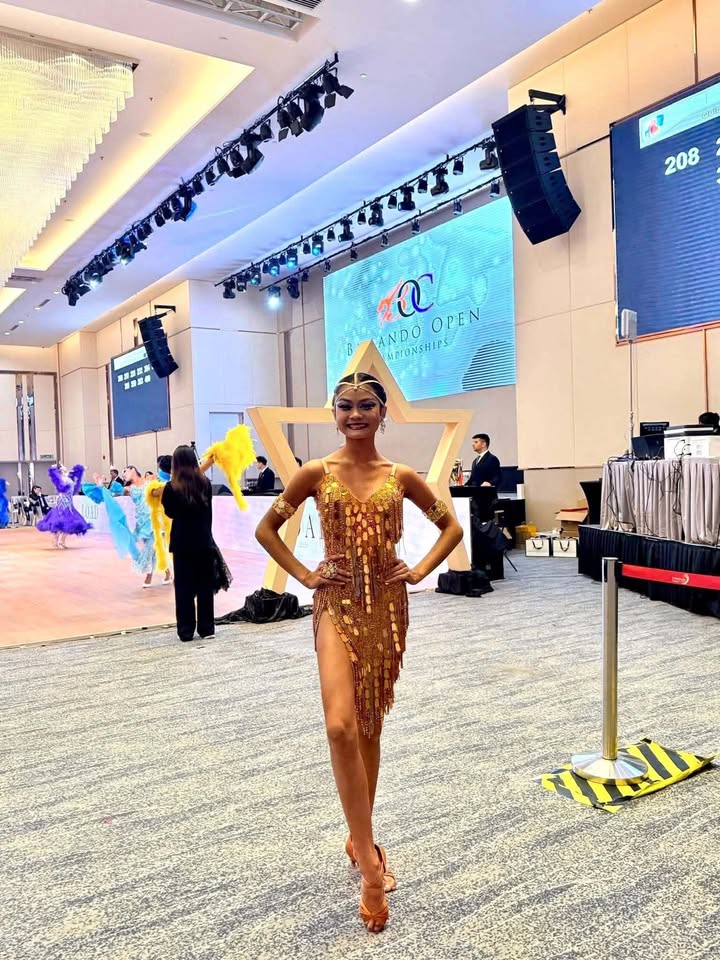 Montessori De Zamboanga